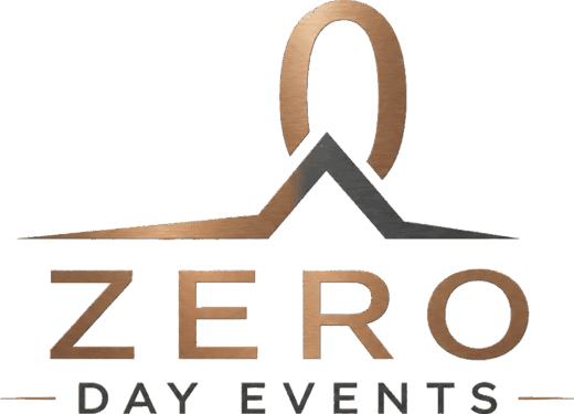 Zero Day Events